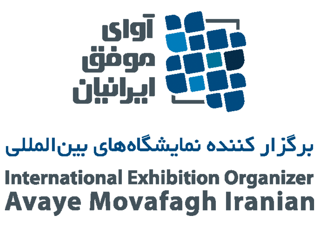 آوای موفق ایرانیان